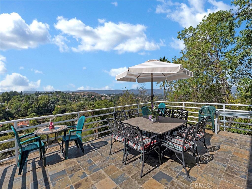 MLS #SR25233912 image #18