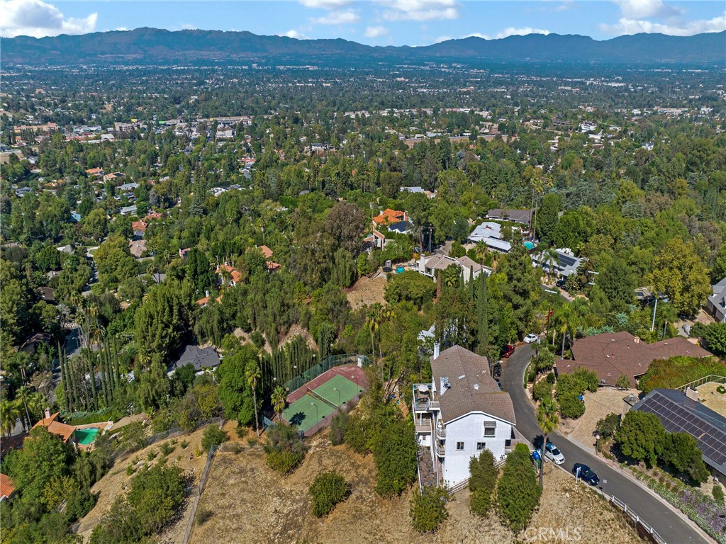 MLS #SR25233912 image #19