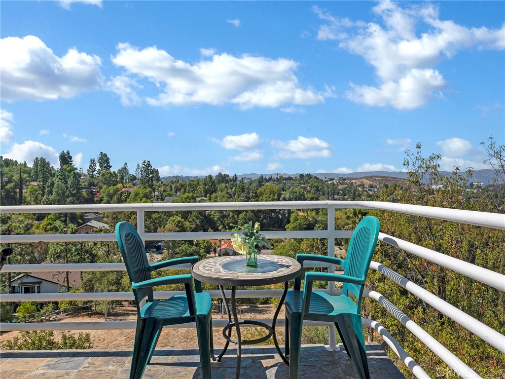 MLS #SR25233912 image #20