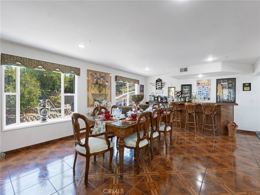 MLS #SR25233912 image #21