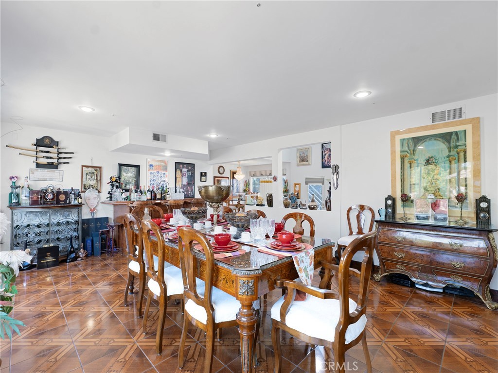 MLS #SR25233912 image #22