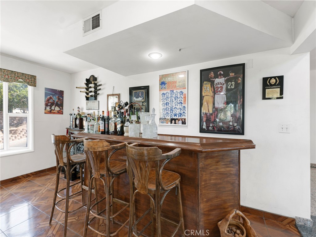 MLS #SR25233912 image #23