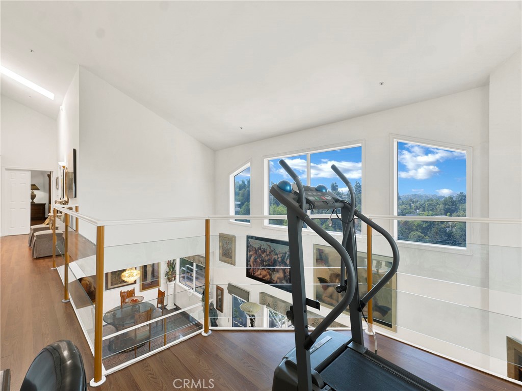 MLS #SR25233912 image #25