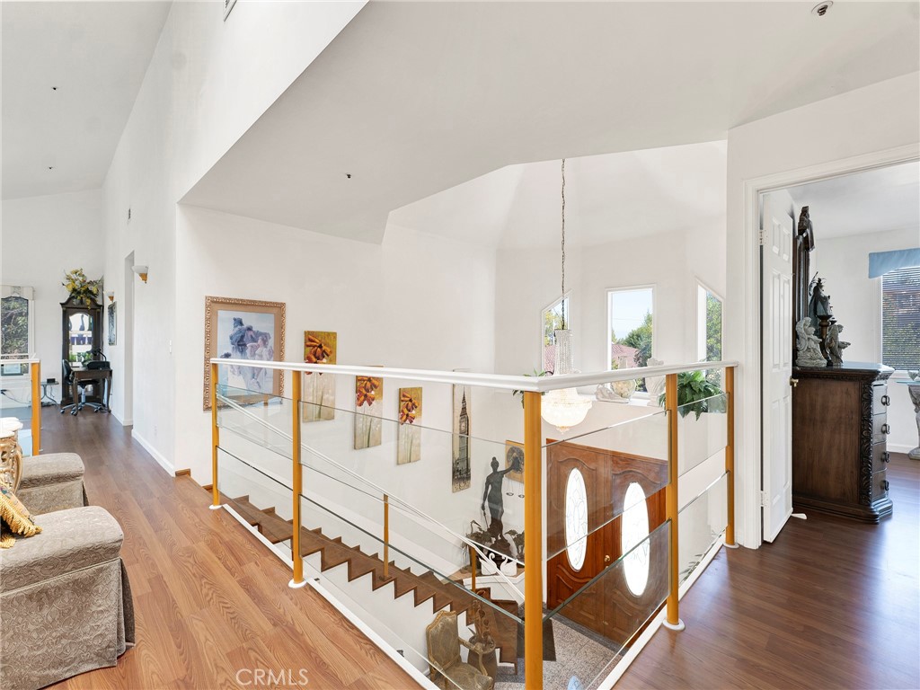 MLS #SR25233912 image #26