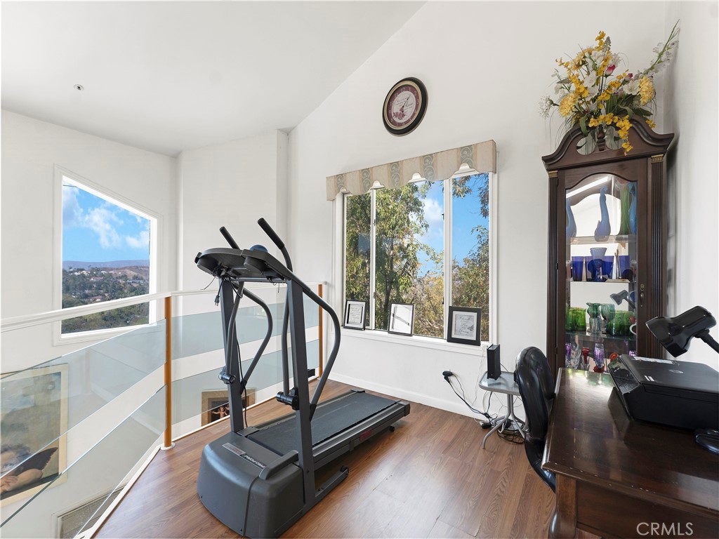 MLS #SR25233912 image #27