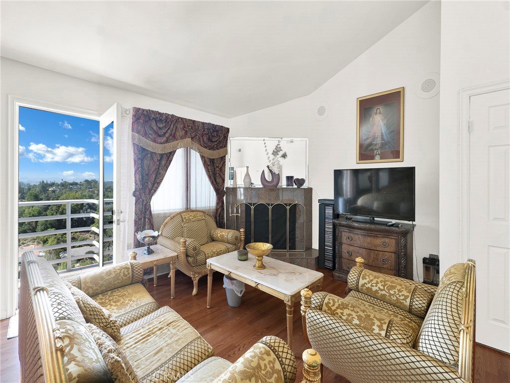 MLS #SR25233912 image #28