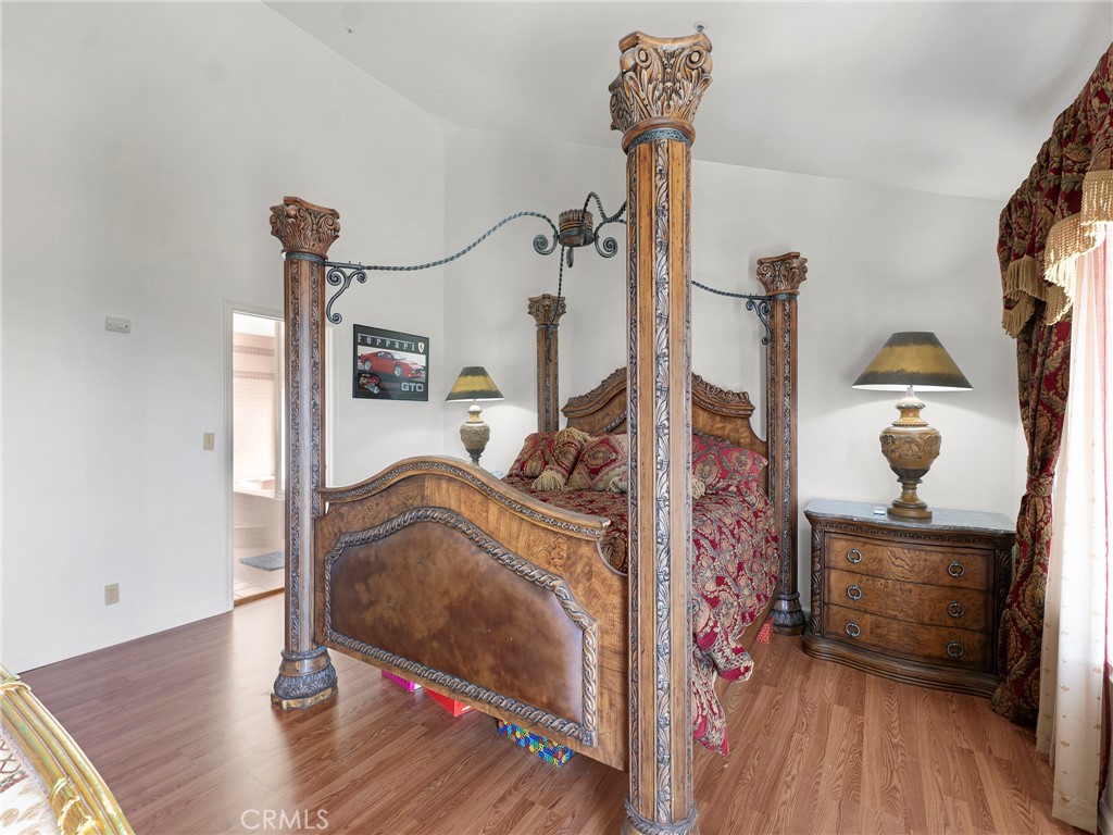 MLS #SR25233912 image #29