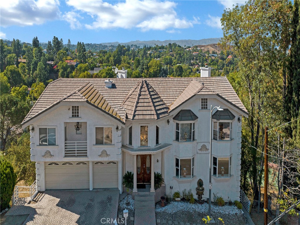 MLS #SR25233912 image #3