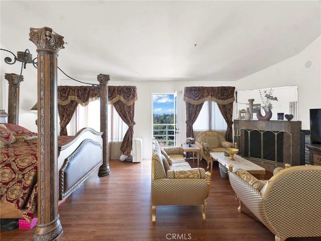 MLS #SR25233912 image #30