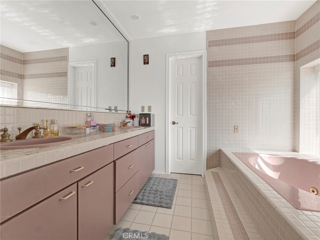 MLS #SR25233912 image #31