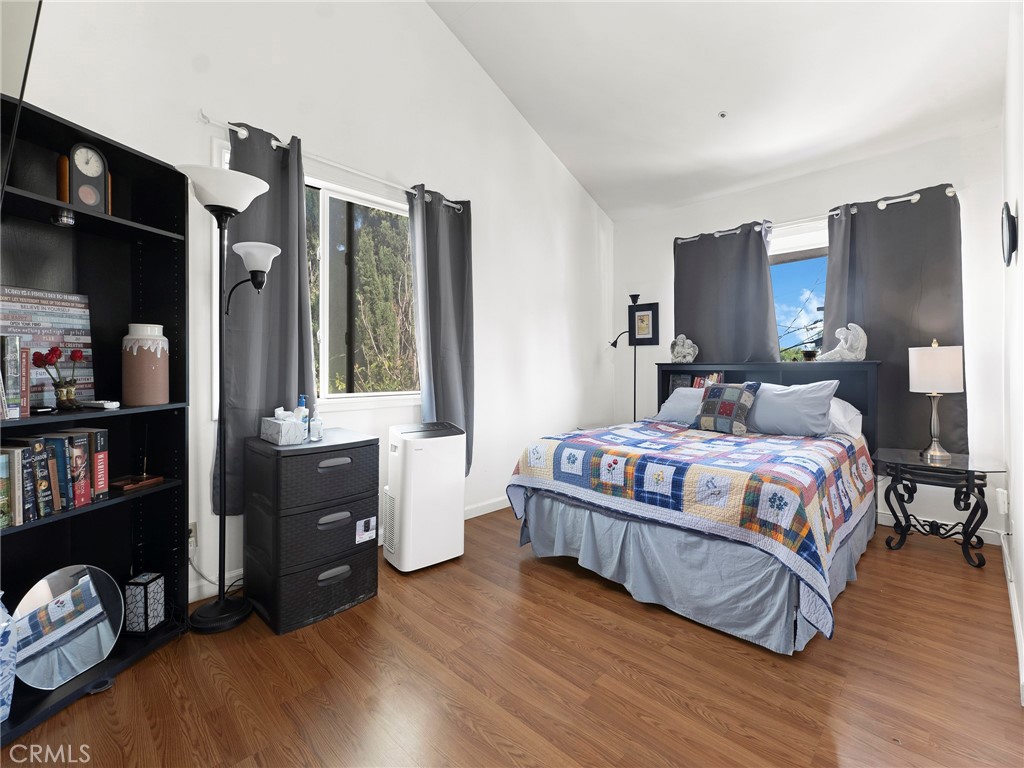 MLS #SR25233912 image #32