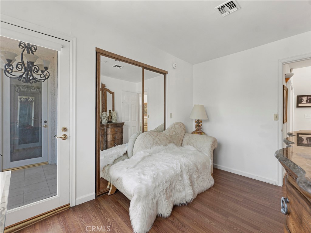 MLS #SR25233912 image #33