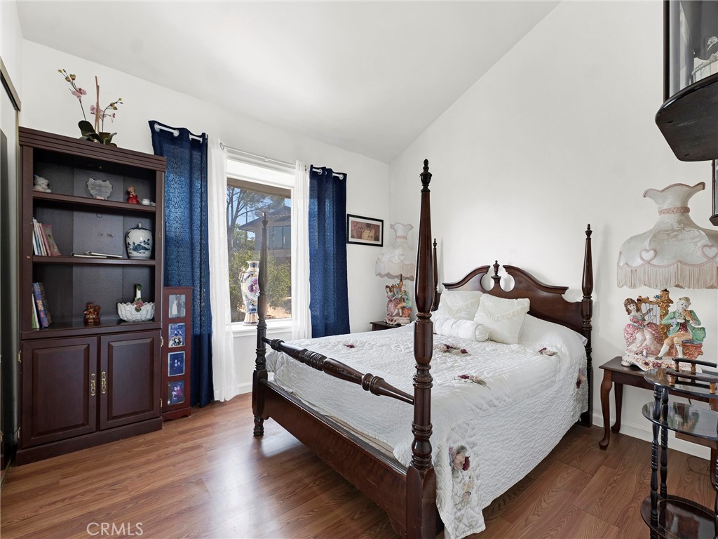 MLS #SR25233912 image #34