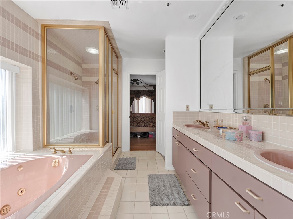 MLS #SR25233912 image #35