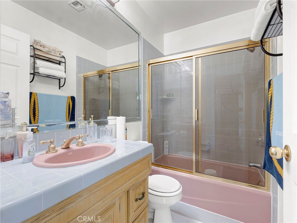 MLS #SR25233912 image #37