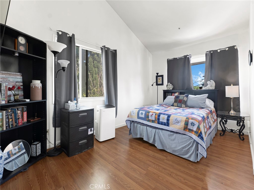 MLS #SR25233912 image #38