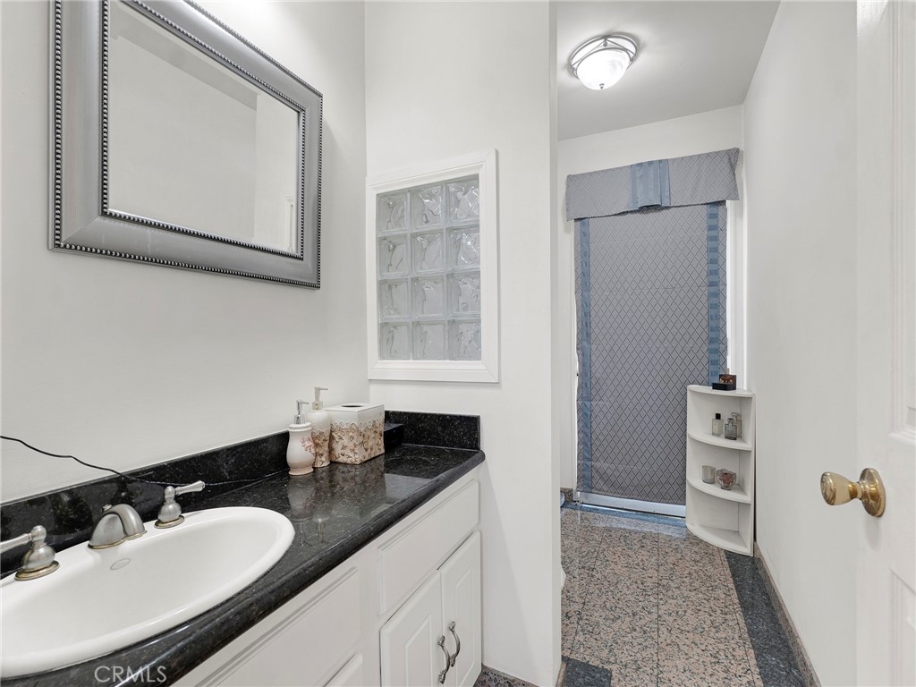 MLS #SR25233912 image #39