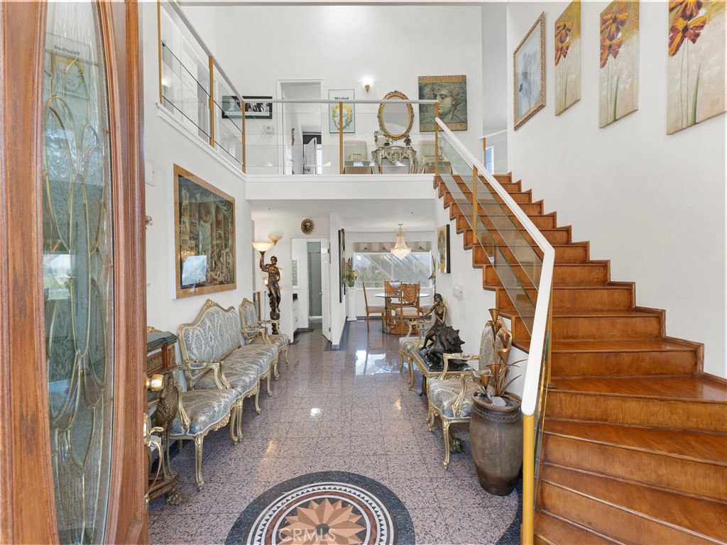 MLS #SR25233912 image #4