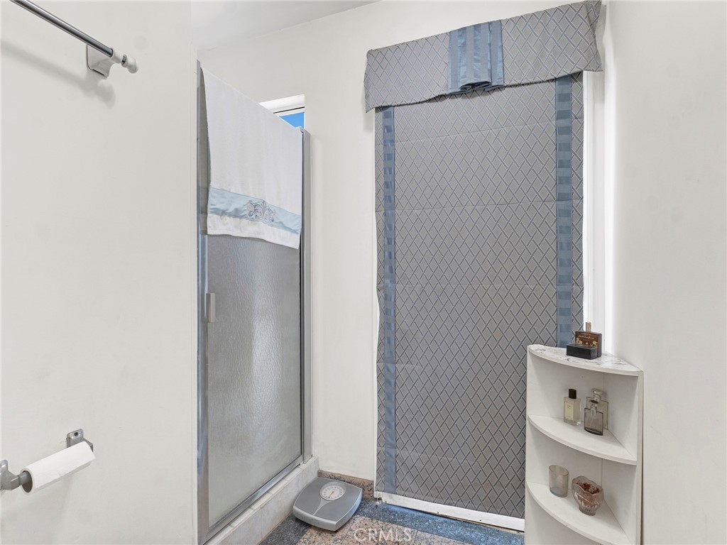 MLS #SR25233912 image #40