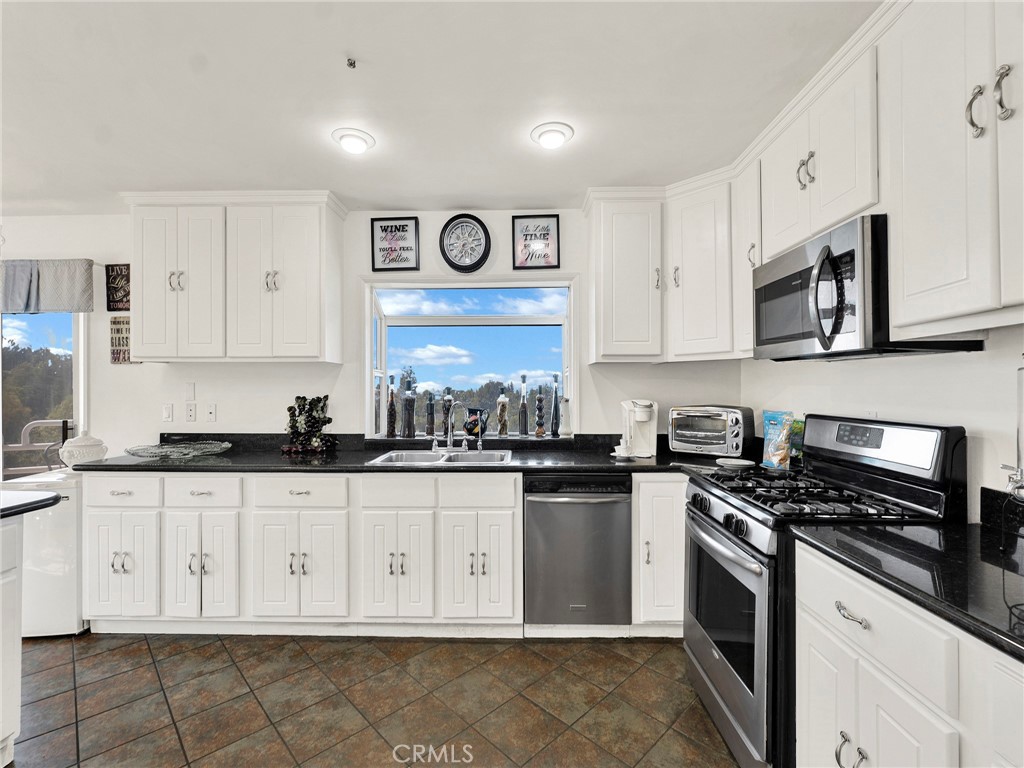 MLS #SR25233912 image #41