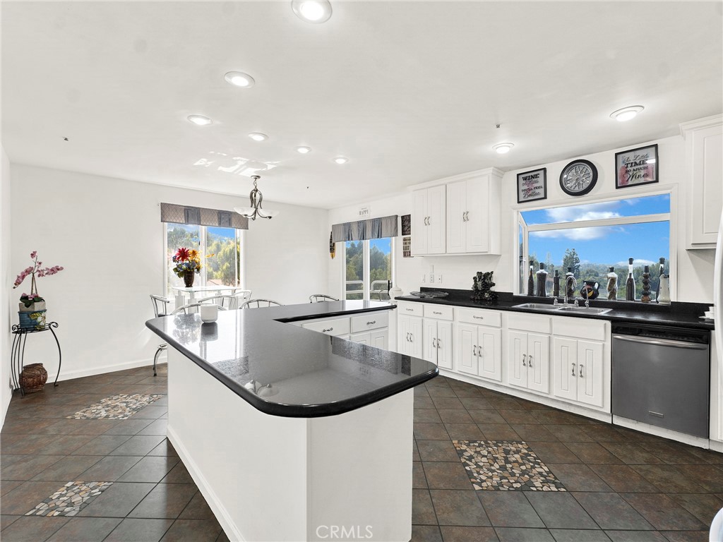 MLS #SR25233912 image #42