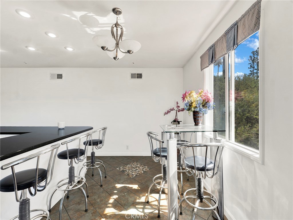 MLS #SR25233912 image #43