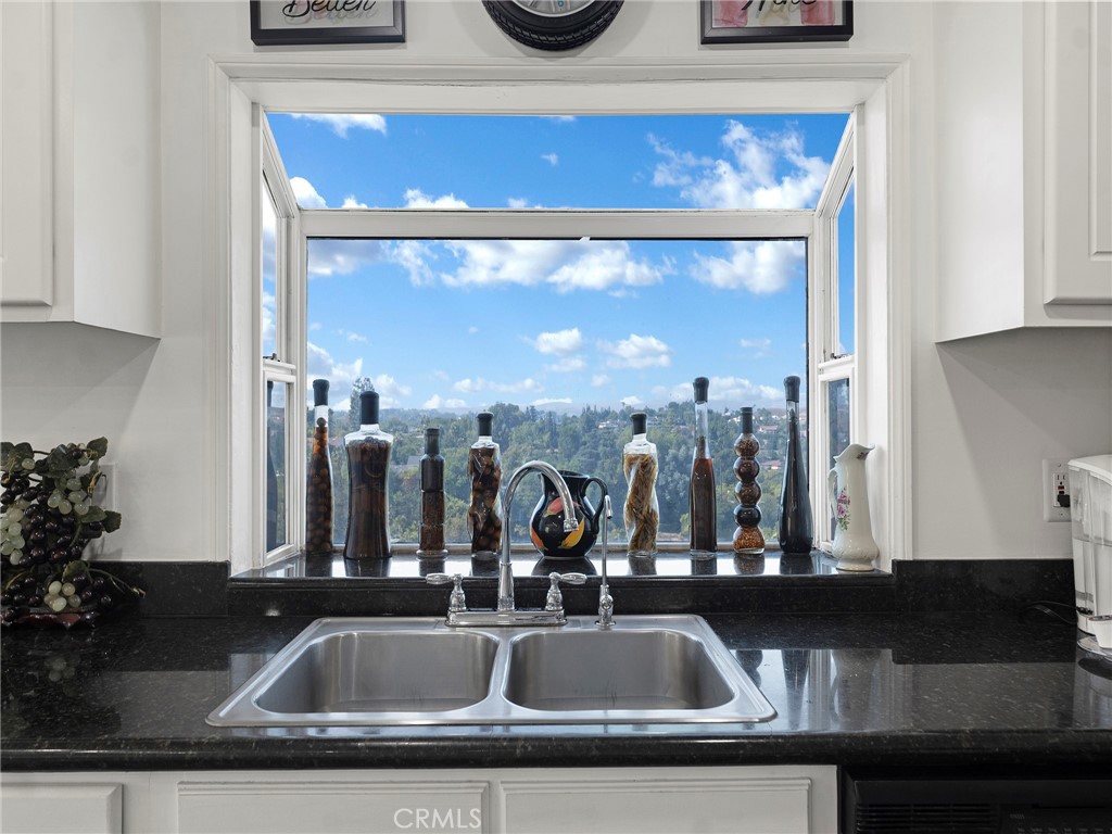 MLS #SR25233912 image #44