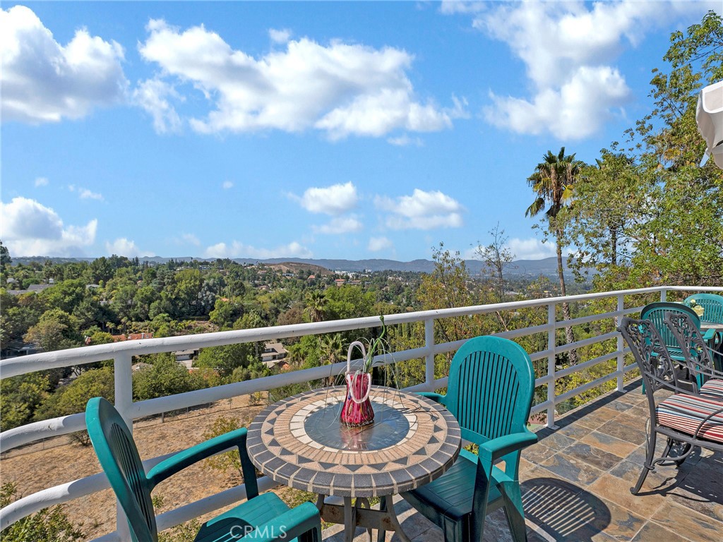 MLS #SR25233912 image #45