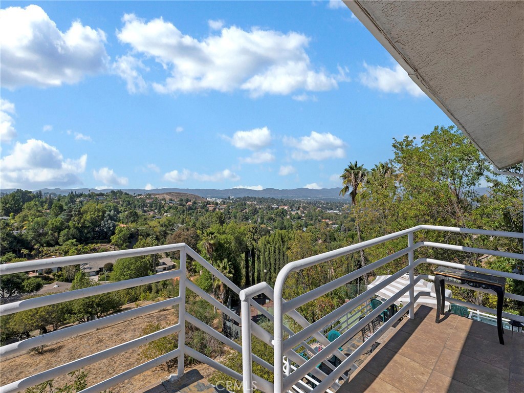 MLS #SR25233912 image #46