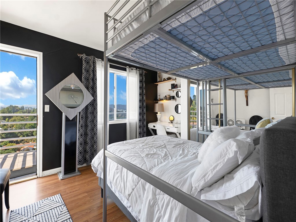 MLS #SR25233912 image #47