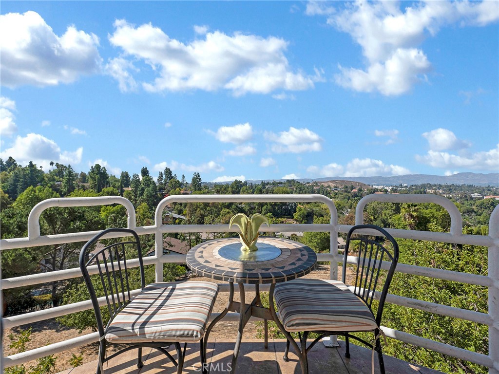 MLS #SR25233912 image #48