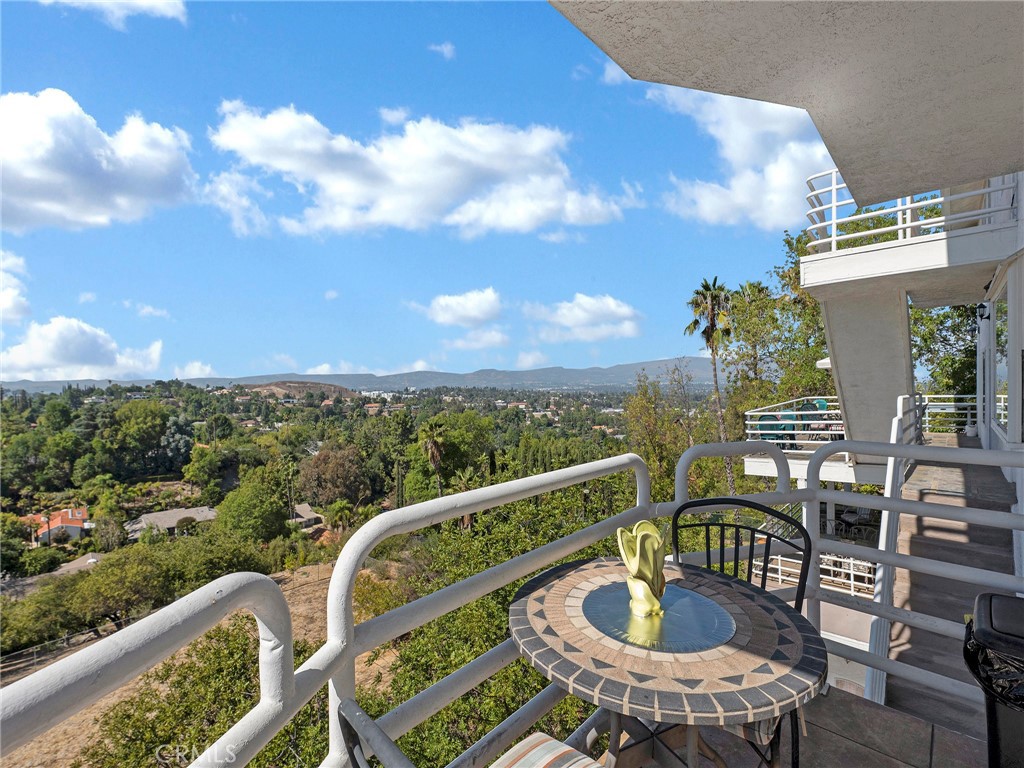 MLS #SR25233912 image #49