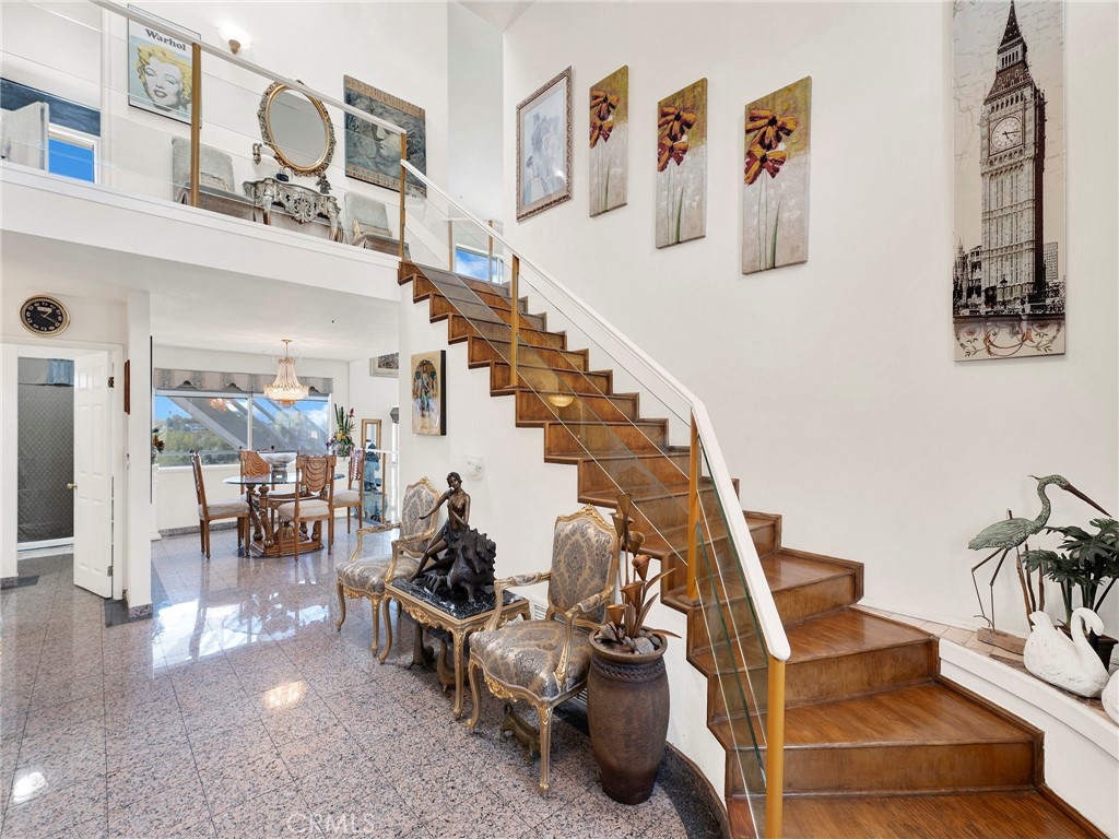 MLS #SR25233912 image #5