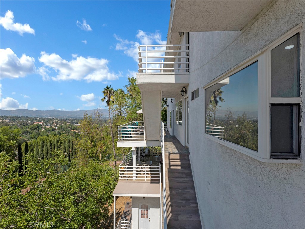 MLS #SR25233912 image #50