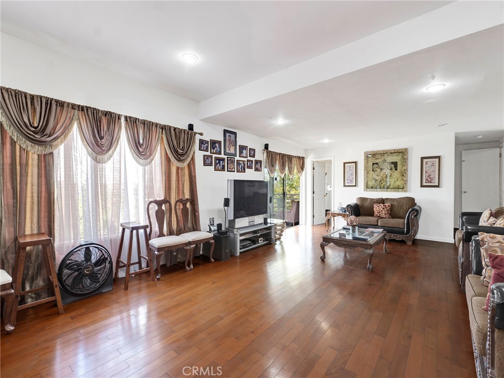 MLS #SR25233912 image #51