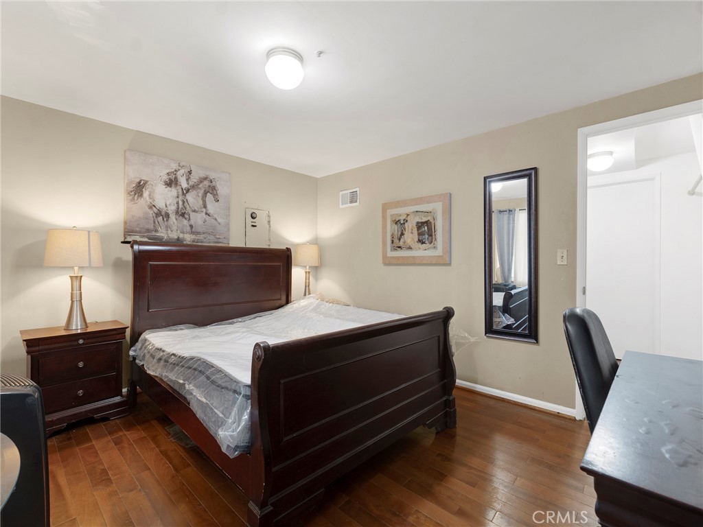 MLS #SR25233912 image #52