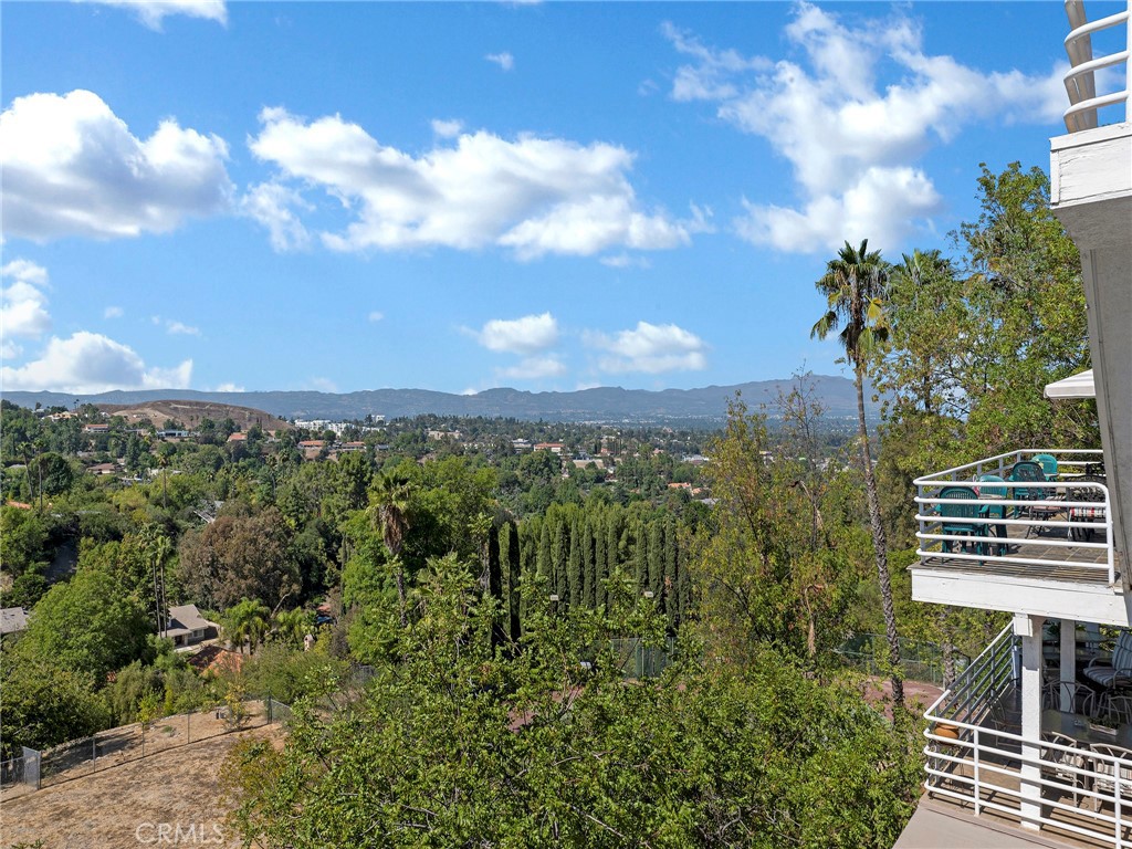 MLS #SR25233912 image #53