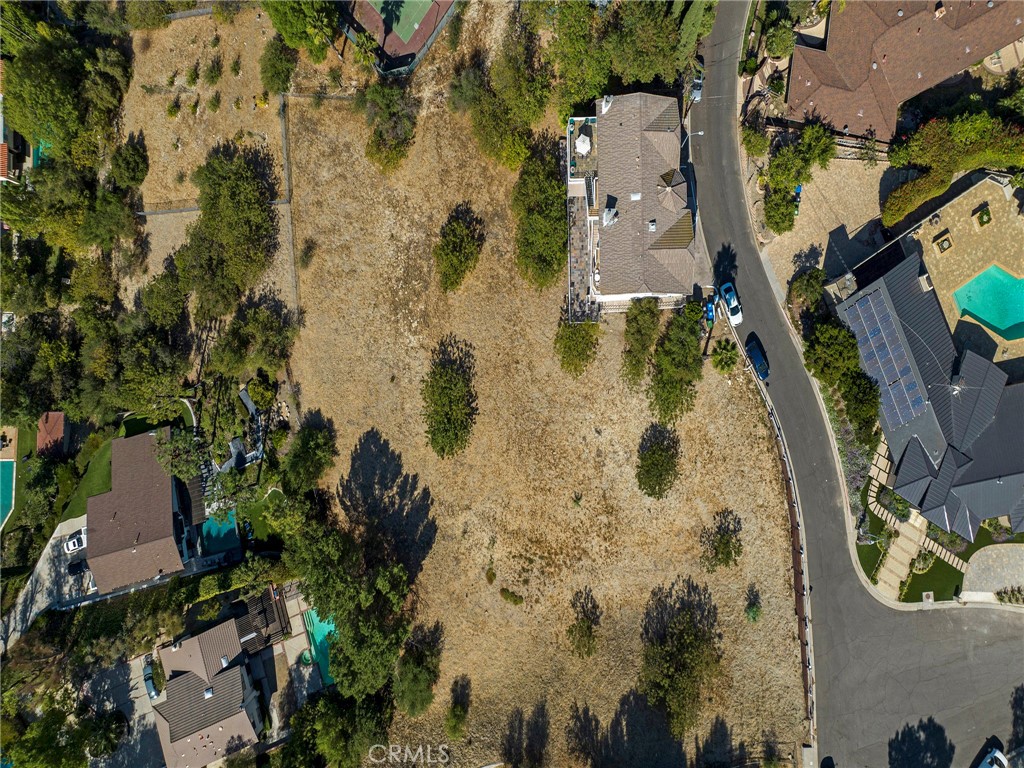 MLS #SR25233912 image #54