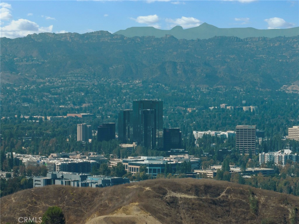 MLS #SR25233912 image #55