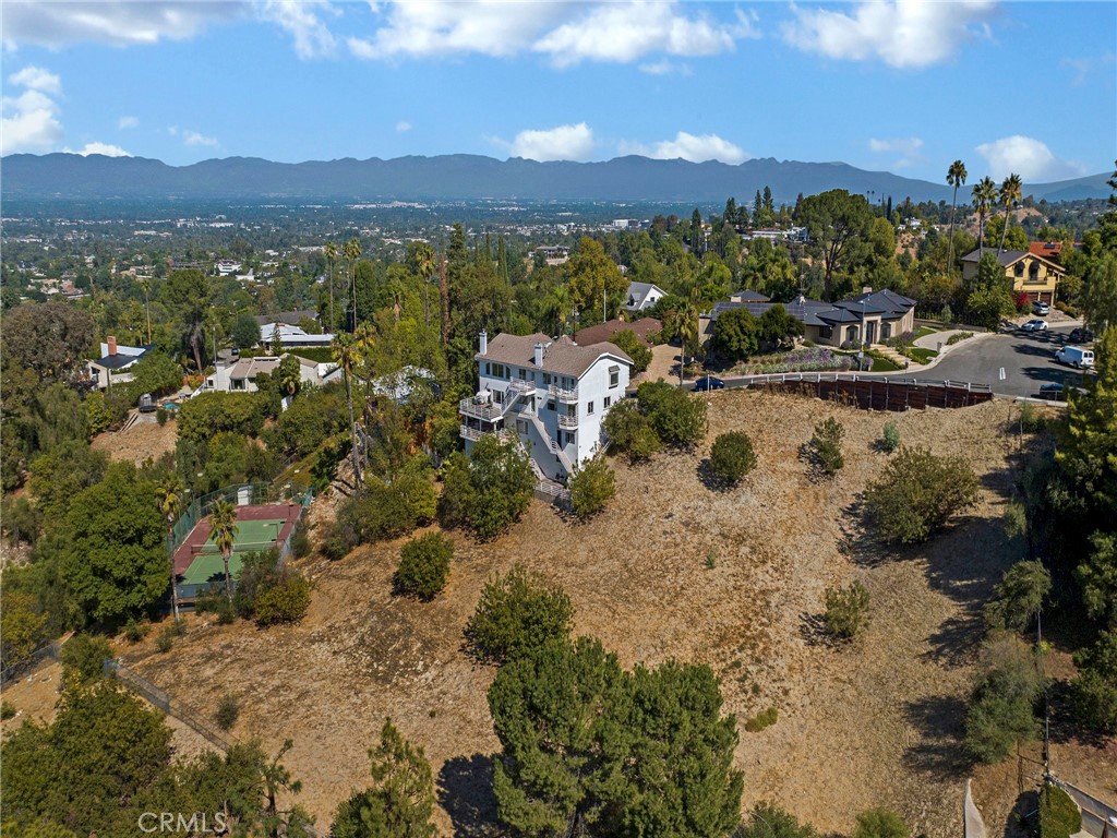 MLS #SR25233912 image #56