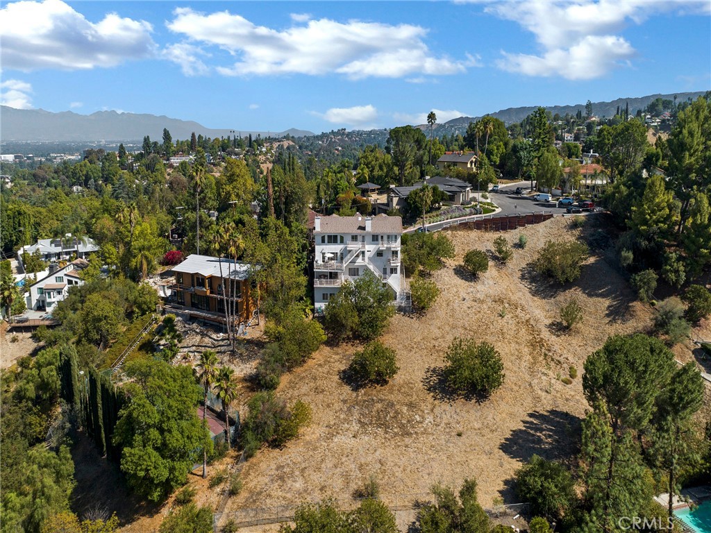 MLS #SR25233912 image #57