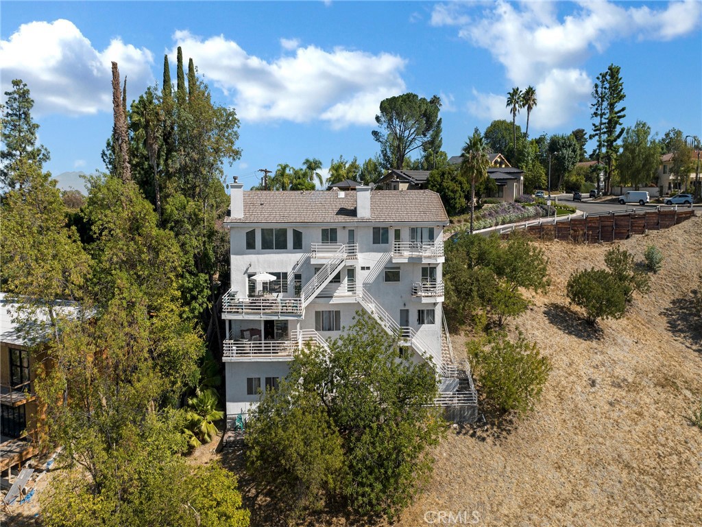 MLS #SR25233912 image #58