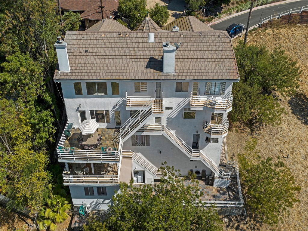 MLS #SR25233912 image #59