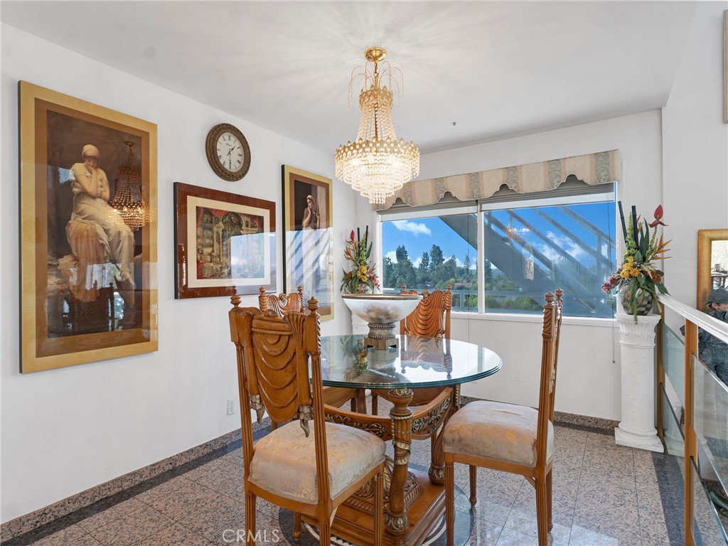 MLS #SR25233912 image #6