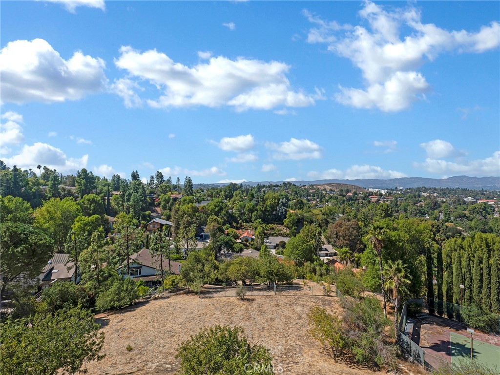 MLS #SR25233912 image #61