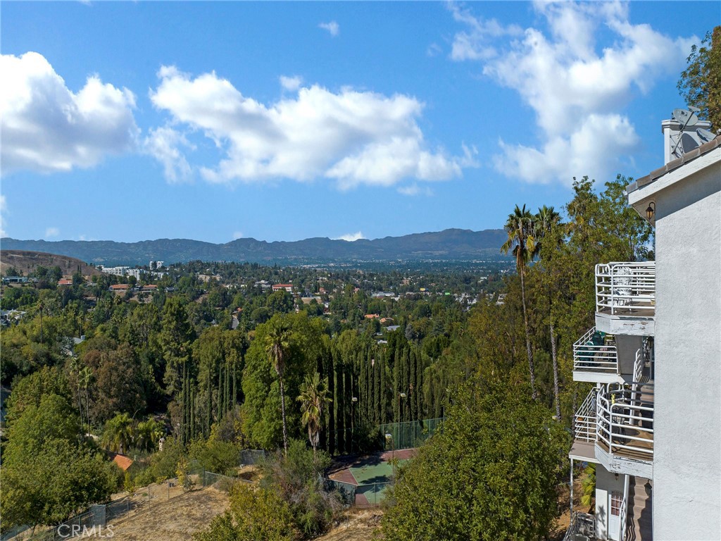 MLS #SR25233912 image #62