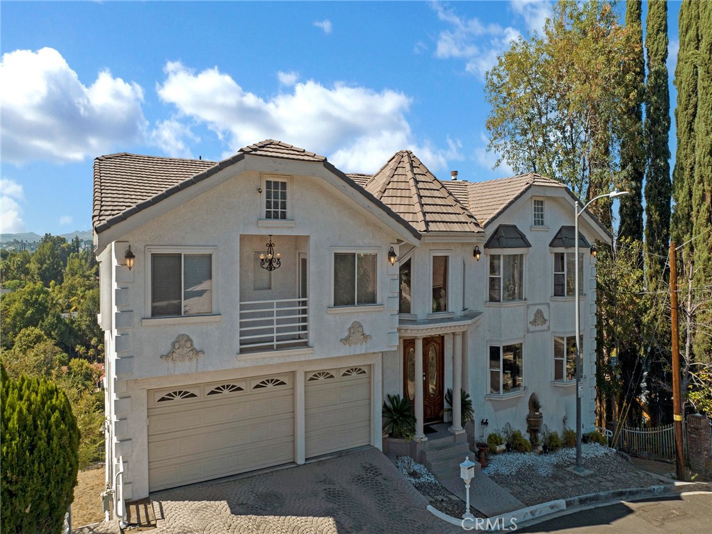 MLS #SR25233912 image #63