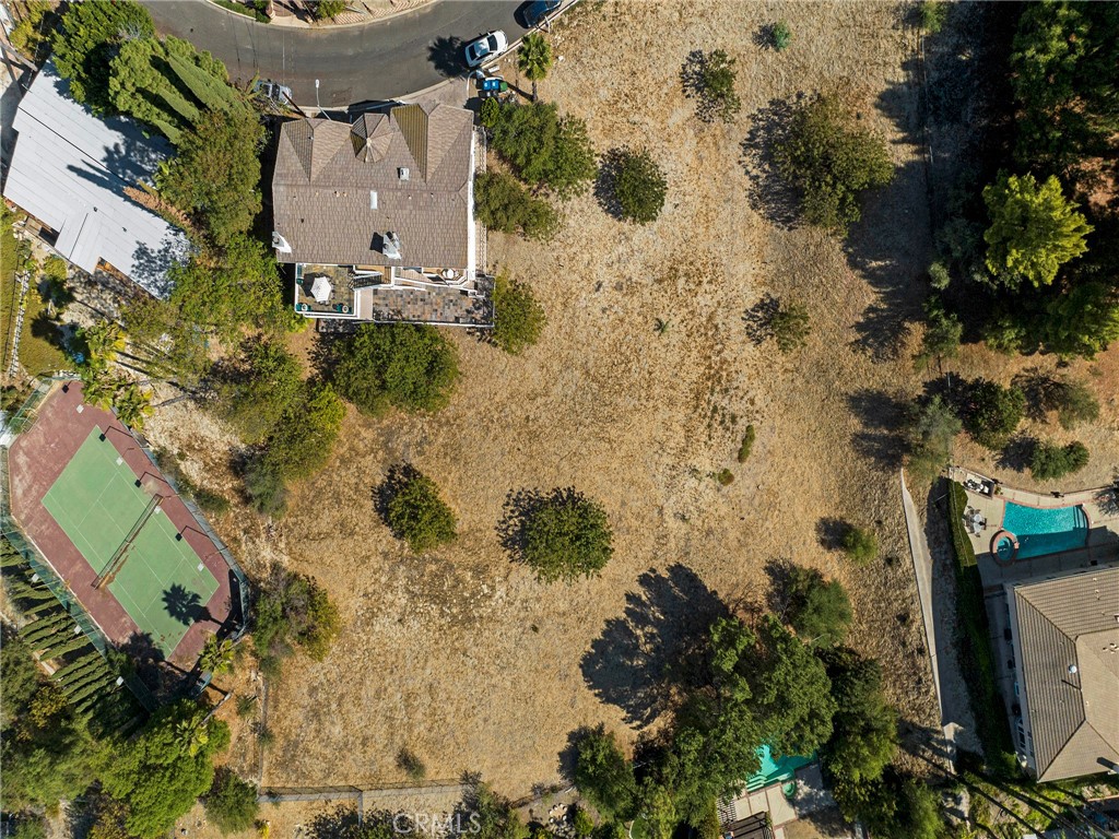 MLS #SR25233912 image #64