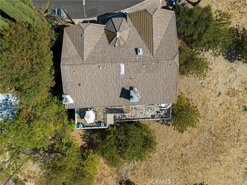 MLS #SR25233912 image #65