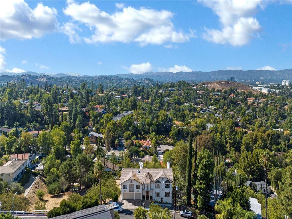 MLS #SR25233912 image #67